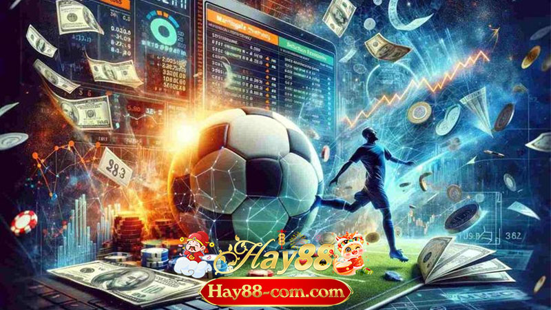Mẹo Soi Kèo Nhà Cái Chuẩn Trước Giờ Bóng Lăn